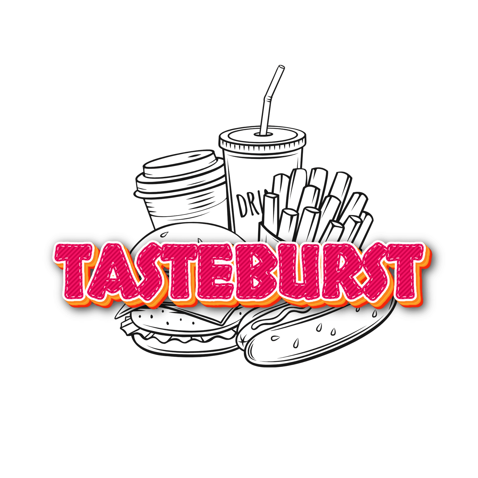 TASTEBURST