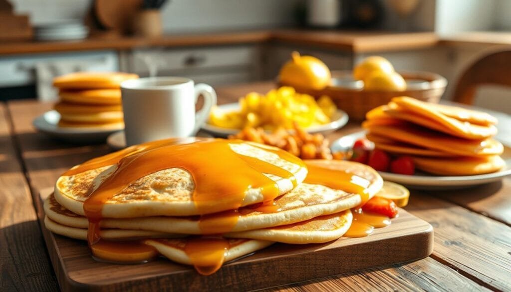 easy breakfast recipes easy breakfast recipes